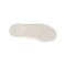 Hummel SLIMMER STADIL Low Kids Grau F2509 - grau