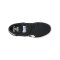 Hummel Slimmer Stadil Low Kids Schwarz F2001 - schwarz