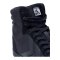 Hummel Slimmer Stadil Tonal High Sneaker Grau F8628 - grau