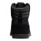 Hummel Slimmer Stadil Tonal High Sneaker Schwarz F2001 - schwarz