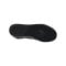 Hummel Slimmer Stadil Tonal High Sneaker Schwarz F2001 - schwarz