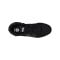 Hummel Slimmer Stadil Tonal High Sneaker Schwarz F2001 - schwarz