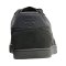 Hummel Slimmer Stadil Tonal Low Sneaker Grau F2600 - grau
