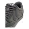 Hummel Slimmer Stadil Tonal Low Sneaker Grau F2600 - grau