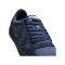 Hummel Slimmer Stadil Tonal Low Sneaker Grau F8628 - grau