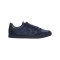 Hummel Slimmer Stadil Tonal Low Sneaker Grau F8628 - grau