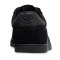 Hummel Slimmer Stadil Tonal Low Sneaker Schwarz F2001 - schwarz