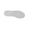 Hummel Slimmer Stadil Tonal Low Sneaker Weiss F9001 - weiss