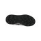 Hummel Snow Tex Boots Kids Schwarz F2001 - schwarz