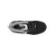 Hummel Snow Tex Boots Kids Schwarz F2001 - schwarz