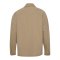 Hummel Sorona Loose Overshirt Sweatshirt Braun F8173 - braun