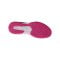 hummel Speed Court Damen Rosa F3276 - rosa