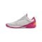 hummel Speed Court Damen Rosa F3276 - rosa