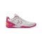hummel Speed Court Damen Rosa F3276 - rosa