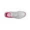 hummel Speed Court Damen Rosa F3276 - rosa