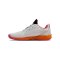 hummel Speed Court Damen Weiß F9144 - weiss