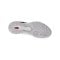 Hummel Speed Court Schuh Weiss F9288 - weiss