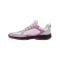 Hummel Speed Court Schuh Weiss F9380 - weiss