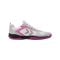 Hummel Speed Court Schuh Weiss F9380 - weiss