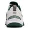 Hummel Speed Court Sneaker F9208 - weiss