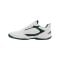 Hummel Speed Court Sneaker F9208 - weiss
