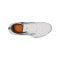 Hummel Speed Court Sneaker F9208 - weiss