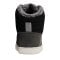 Hummel Splash Tex Boots Kids Grau F1525 - grau