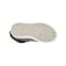 Hummel Splash Tex Boots Kids Grau F1525 - grau