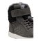 Hummel Splash Tex Boots Kids Grau F1525 - grau
