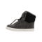 Hummel Splash Tex Boots Kids Grau F1525 - grau