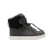 Hummel Splash Tex Boots Kids Grau F1525 - grau