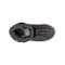 Hummel Splash Tex Boots Kids Grau F1525 - grau