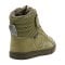 Hummel Splash Tex Boots Kids Grün F6588 - gruen