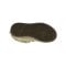 Hummel Splash Tex Boots Kids Grün F6588 - gruen
