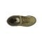 Hummel Splash Tex Boots Kids Grün F6588 - gruen