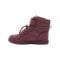 Hummel Splash Tex Boots Kids Pink F4338 - rosa
