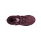 Hummel Splash Tex Boots Kids Pink F4338 - rosa