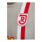 Hummel SSV Jahn Regensburg Trikot 3rd 2025/2026 Grau F2540 - grau