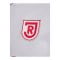 Hummel SSV Jahn Regensburg Trikot Home 2025/2026 Kids Weiß F9001 - weiss
