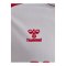 Hummel SSV Jahn Regensburg Trikot Home 2025/2026 Kids Weiß F9001 - weiss