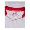 Hummel SSV Jahn Regensburg Trikot Home 2025/2026 Weiß F9001 - weiss