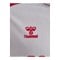 Hummel SSV Jahn Regensburg Trikot Home 2025/2026 Weiß F9001 - weiss