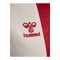 hummel SSV Jahn Regensburg Trikot Home 2026/2027 Weiß F9186 - weiss