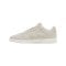 Hummel St. Power Play Lizard Sneaker Damen Braun F9804 - braun
