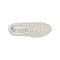 Hummel St. Power Play Lizard Sneaker Damen Braun F9804 - braun