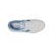 Hummel St. Power Play Lzd Sneaker Damen Weiß F9343 - weiss