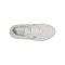Hummel St. Power Play Lzd Sneaker Damen Weiß F9408 - weiss