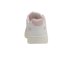 Hummel St. Power Play Lzd Sneaker Damen Weiß F9409 - weiss