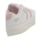 Hummel St. Power Play Lzd Sneaker Damen Weiß F9409 - weiss