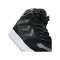 Hummel St Power Play Mid Sneaker Schwarz F2001 - schwarz
